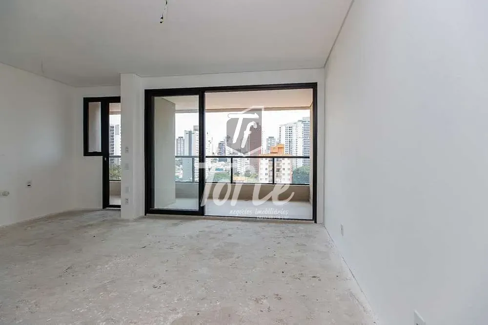 Apartamento, 2 quartos, 61 m² - Foto 1
