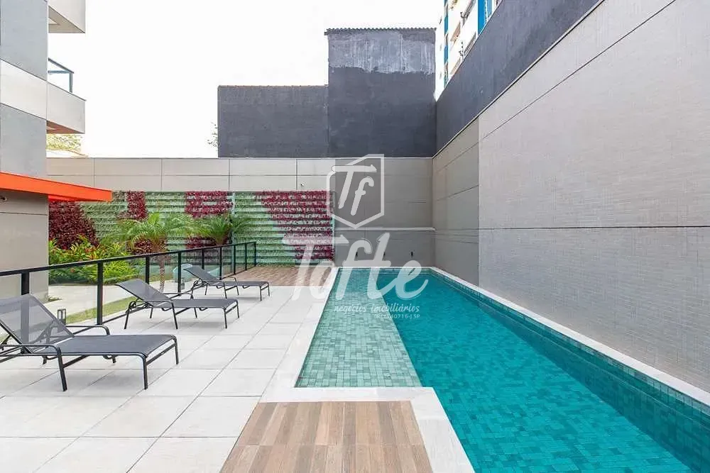 Apartamento, 2 quartos, 61 m² - Foto 4
