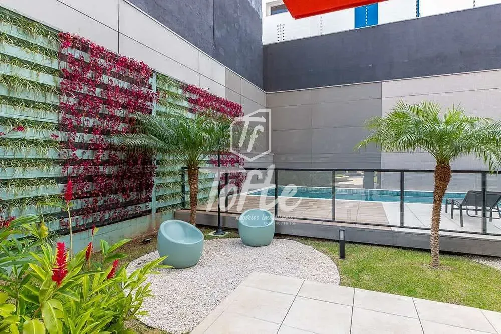 Apartamento, 2 quartos, 61 m² - Foto 3