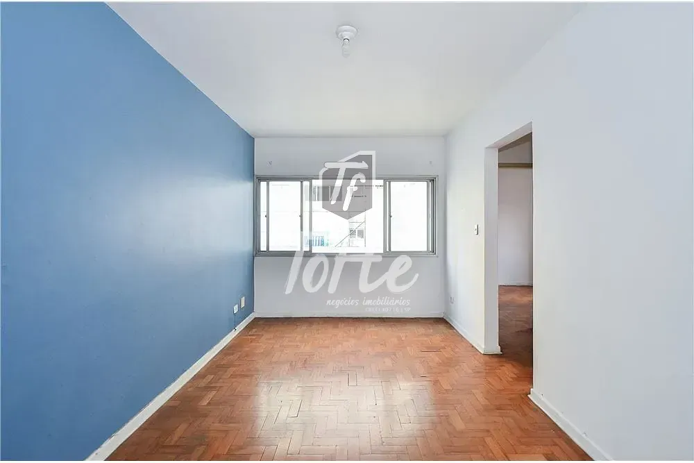 Apartamento, 2 quartos, 68 m² - Foto 1