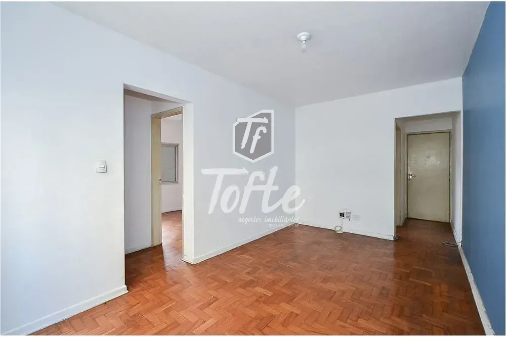 Apartamento, 2 quartos, 68 m² - Foto 4