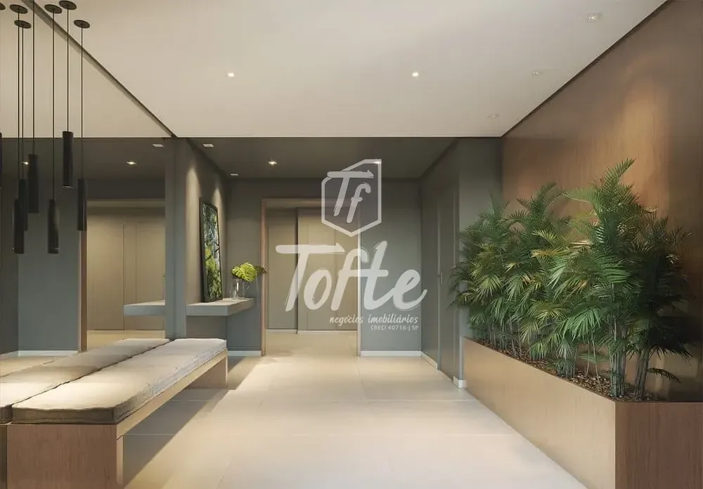 Apartamento, 3 quartos, 73 m² - Foto 3