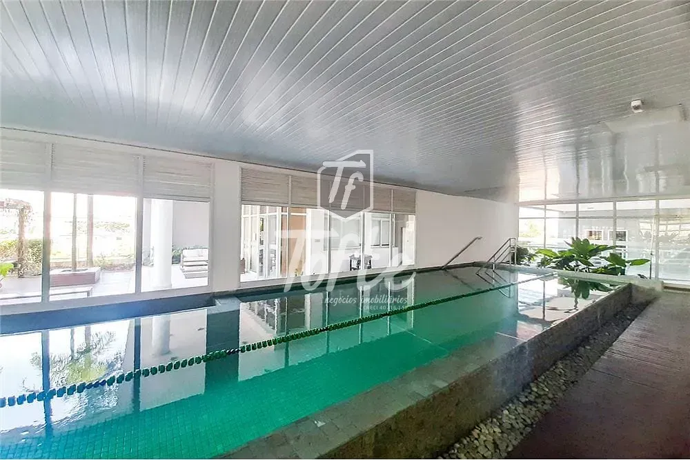 Apartamento, 1 quarto, 67 m² - Foto 4