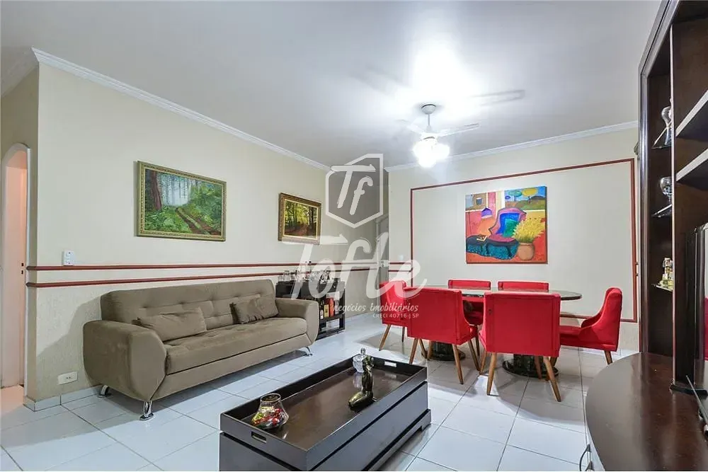 Casa, 1 quarto, 185 m² - Foto 3