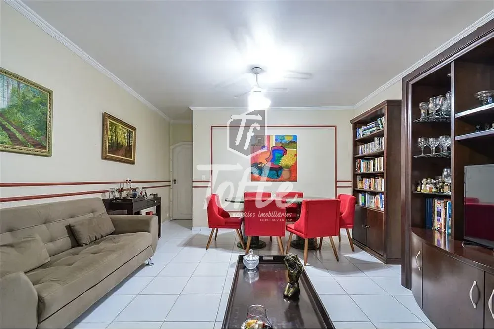 Casa, 1 quarto, 185 m² - Foto 2