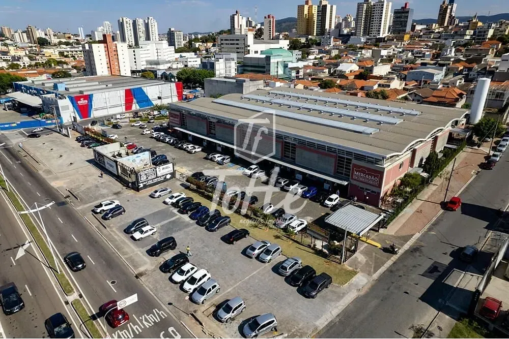 Sala-Conjunto, 34 m² - Foto 1