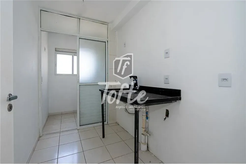 Apartamento, 3 quartos, 61 m² - Foto 3