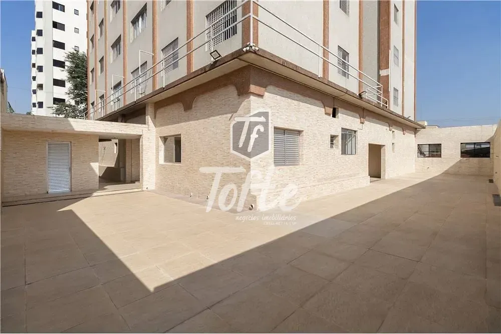 Apartamento, 3 quartos, 80 m² - Foto 3