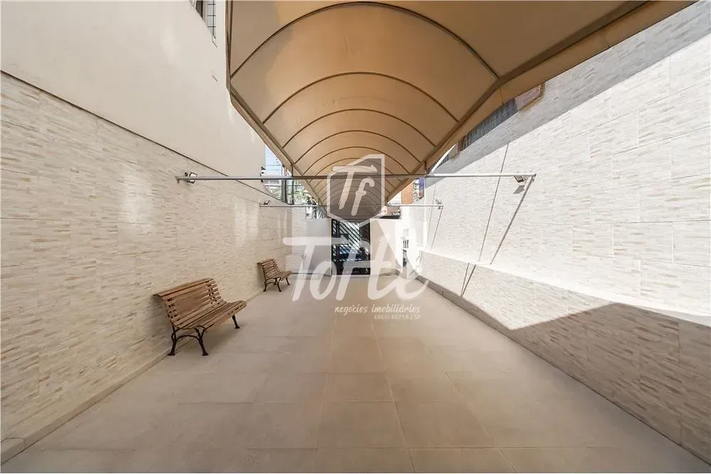 Apartamento, 3 quartos, 80 m² - Foto 4