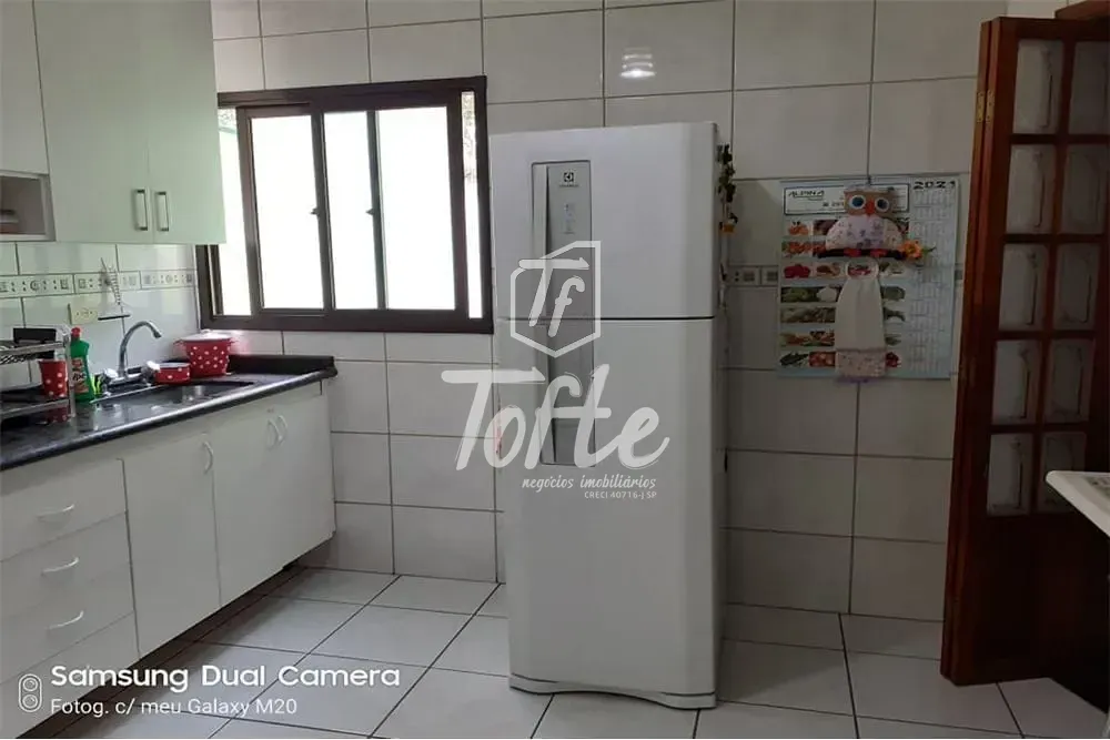 Apartamento, 3 quartos, 126 m² - Foto 2