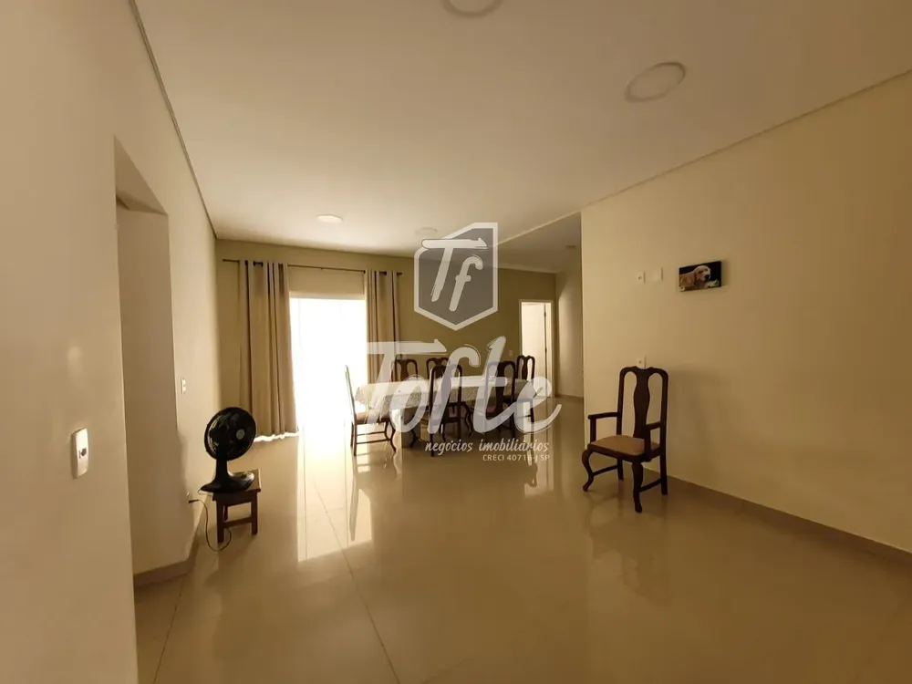 Casa, 3 quartos, 130 m² - Foto 4