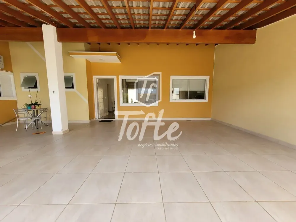 Casa, 3 quartos, 130 m² - Foto 3