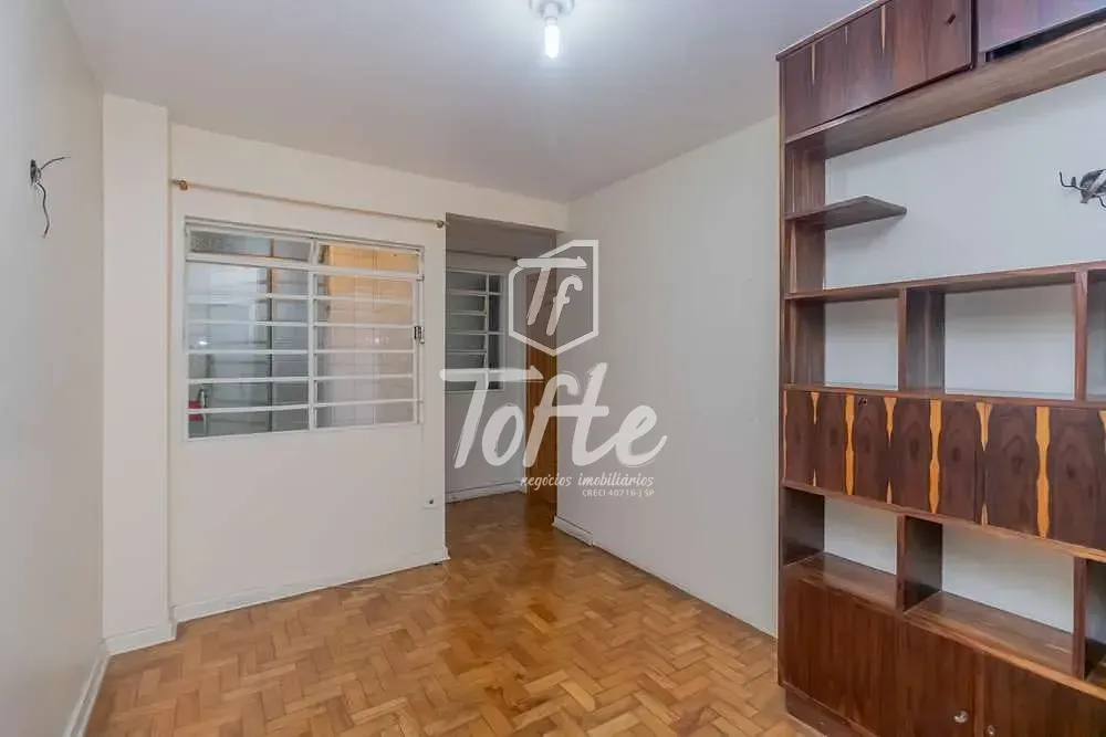 Apartamento, 3 quartos, 100 m² - Foto 1