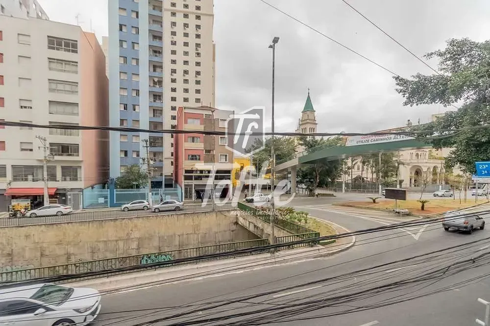 Apartamento, 3 quartos, 100 m² - Foto 4