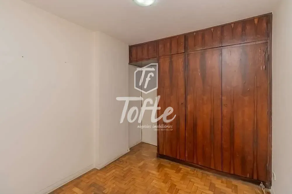 Apartamento, 3 quartos, 100 m² - Foto 3