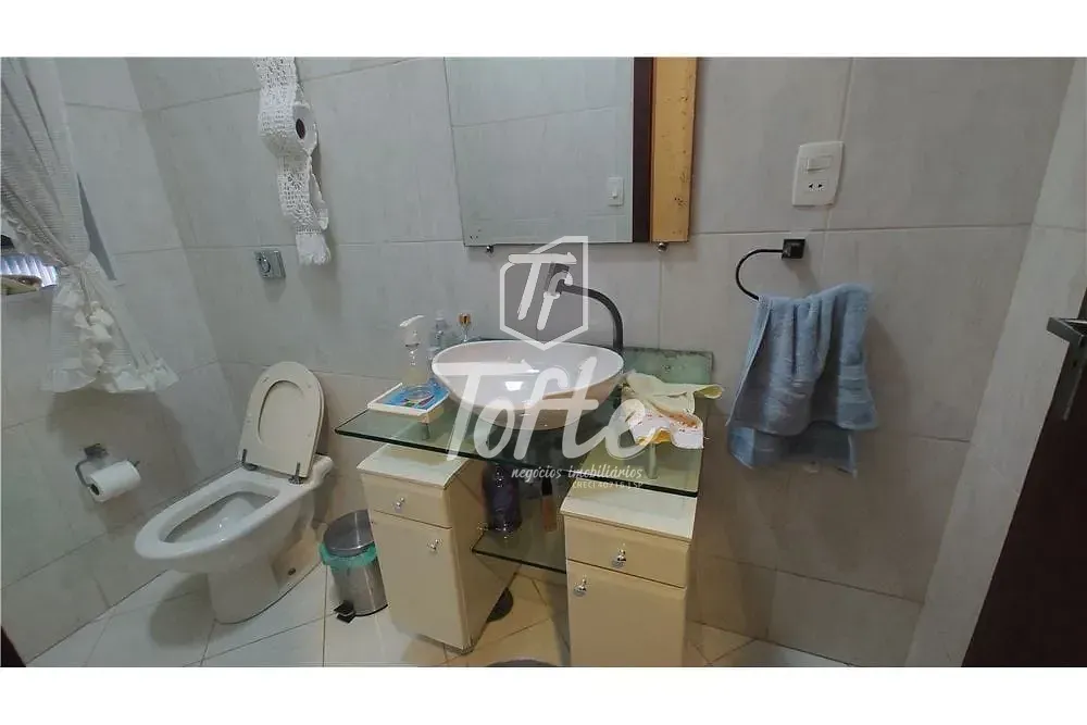 Casa, 4 quartos, 245 m² - Foto 2