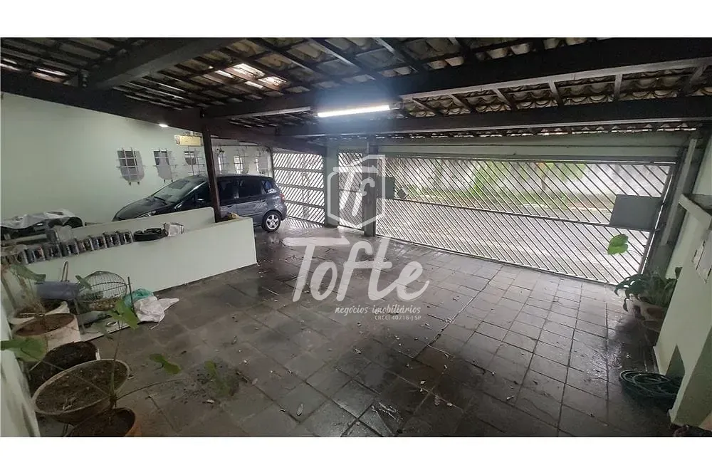 Casa, 4 quartos, 245 m² - Foto 3