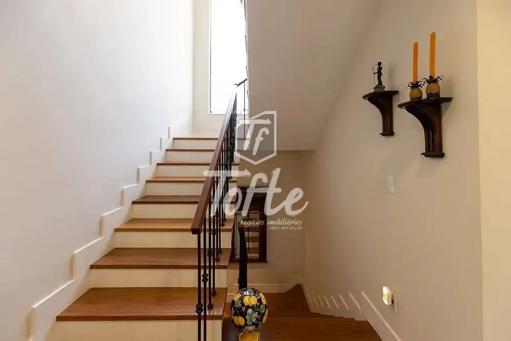 Casa, 3 quartos, 403 m² - Foto 3