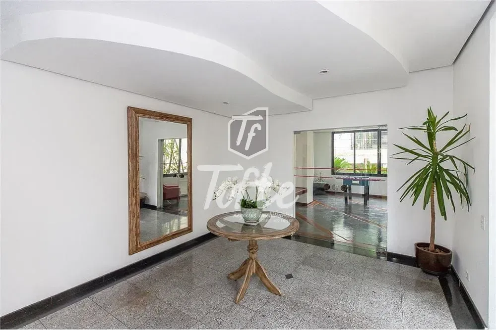 Apartamento, 3 quartos, 121 m² - Foto 4