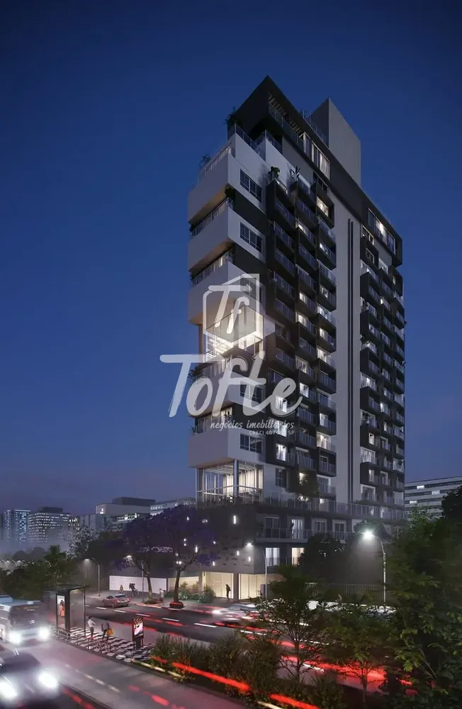 Loja-Salão, 389 m² - Foto 1