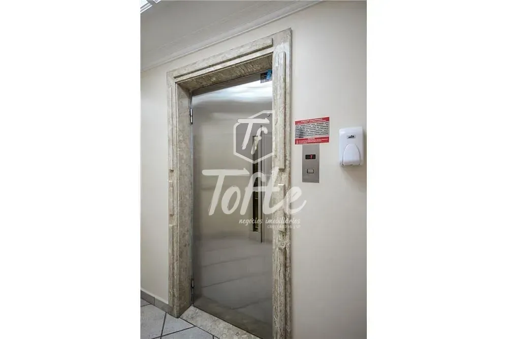 Apartamento, 2 quartos, 96 m² - Foto 2