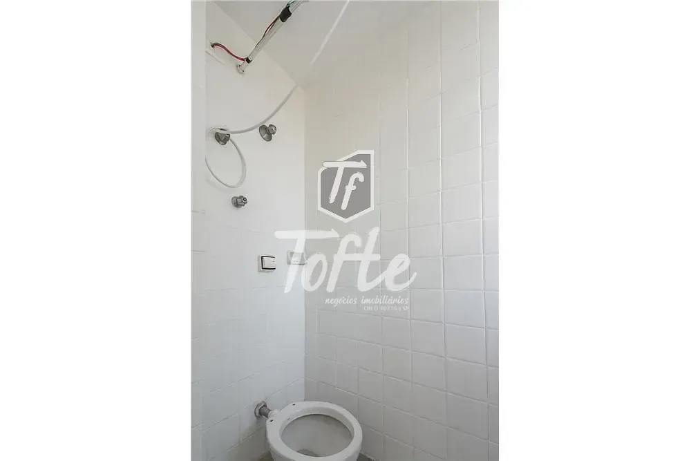 Apartamento, 2 quartos, 96 m² - Foto 4