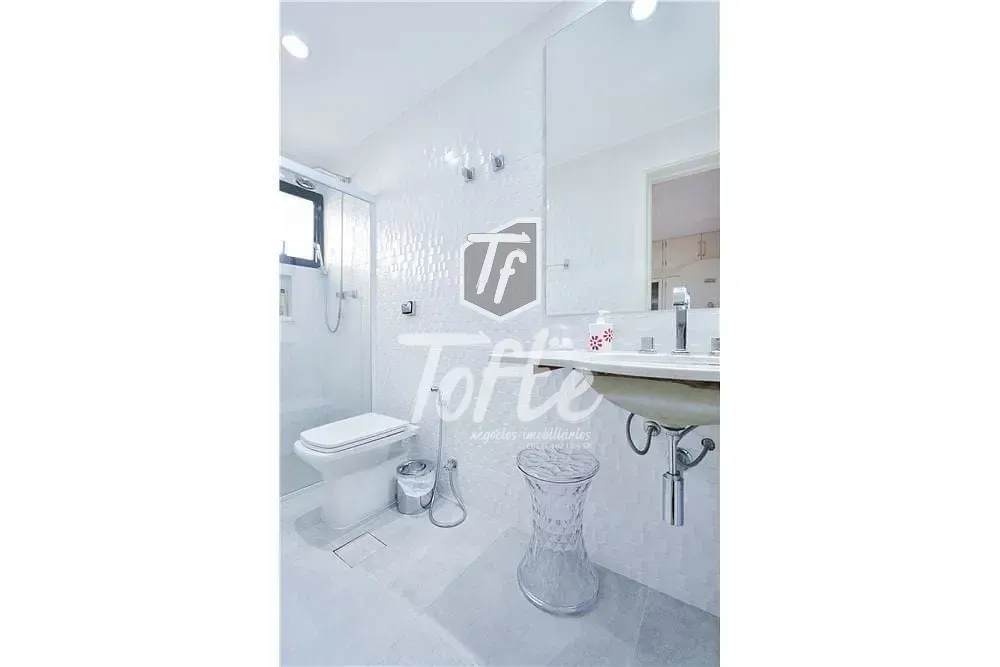 Apartamento, 3 quartos, 370 m² - Foto 3