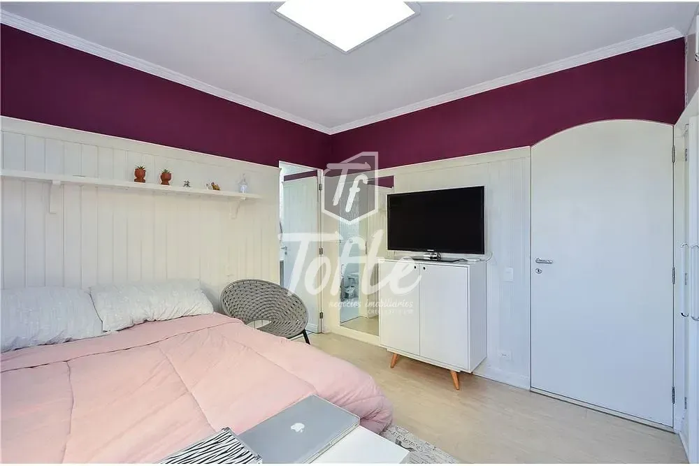 Apartamento, 3 quartos, 370 m² - Foto 4