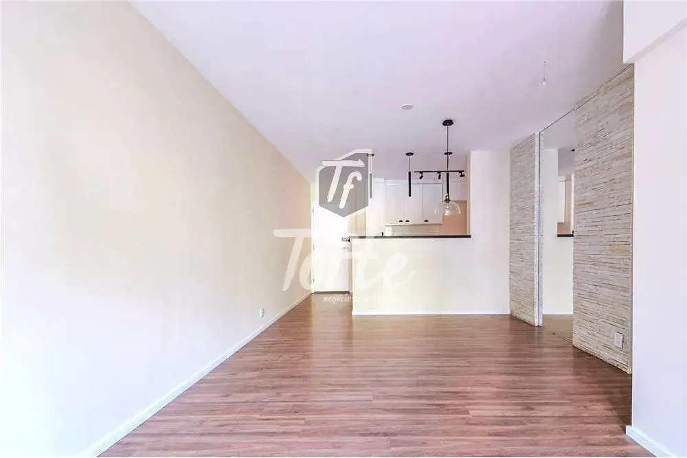 Apartamento, 3 quartos, 94 m² - Foto 4