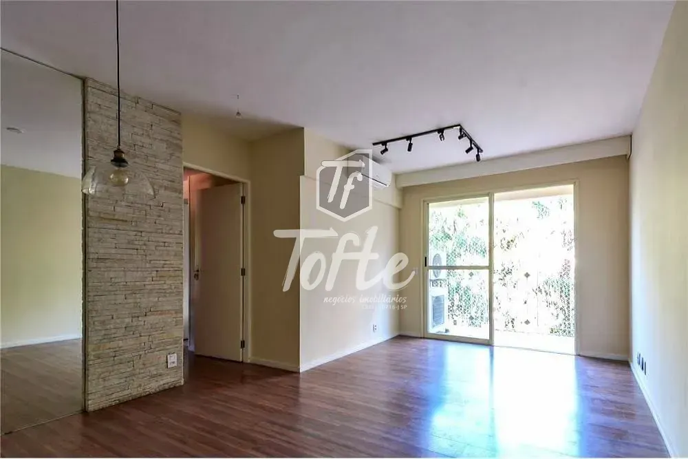Apartamento, 3 quartos, 94 m² - Foto 1