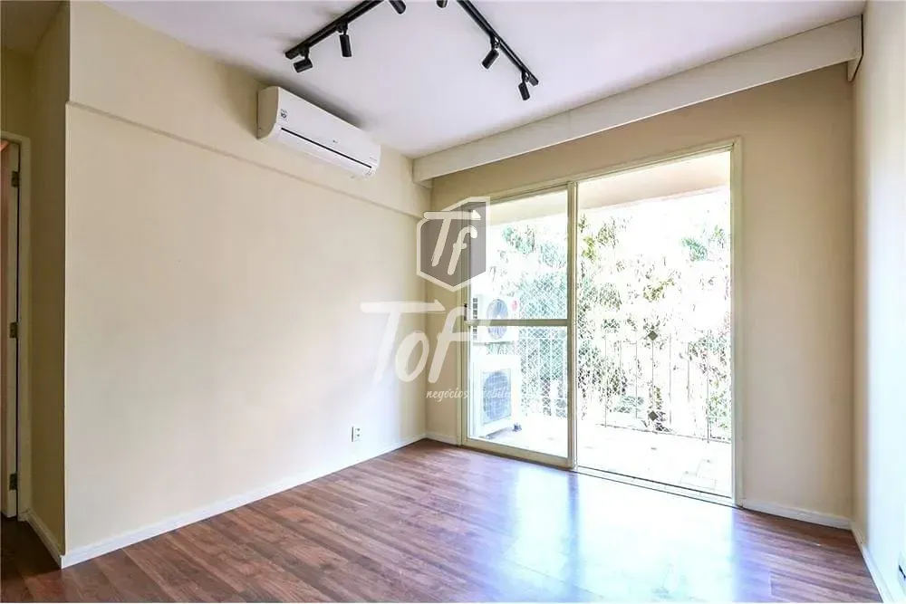 Apartamento, 3 quartos, 94 m² - Foto 3