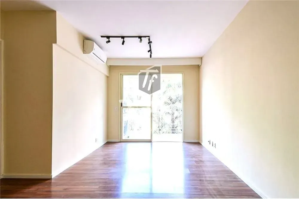 Apartamento, 3 quartos, 94 m² - Foto 2