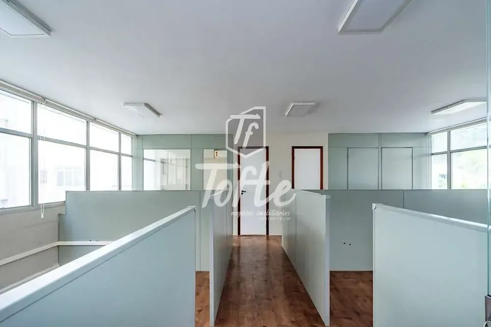 Sala-Conjunto, 66 m² - Foto 1