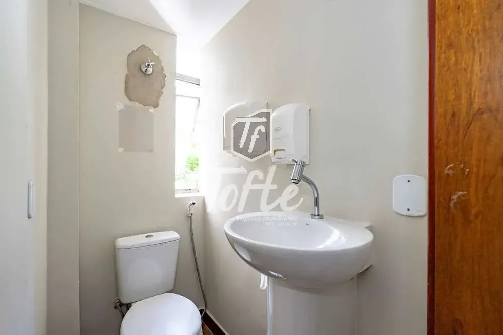 Sala-Conjunto, 66 m² - Foto 3