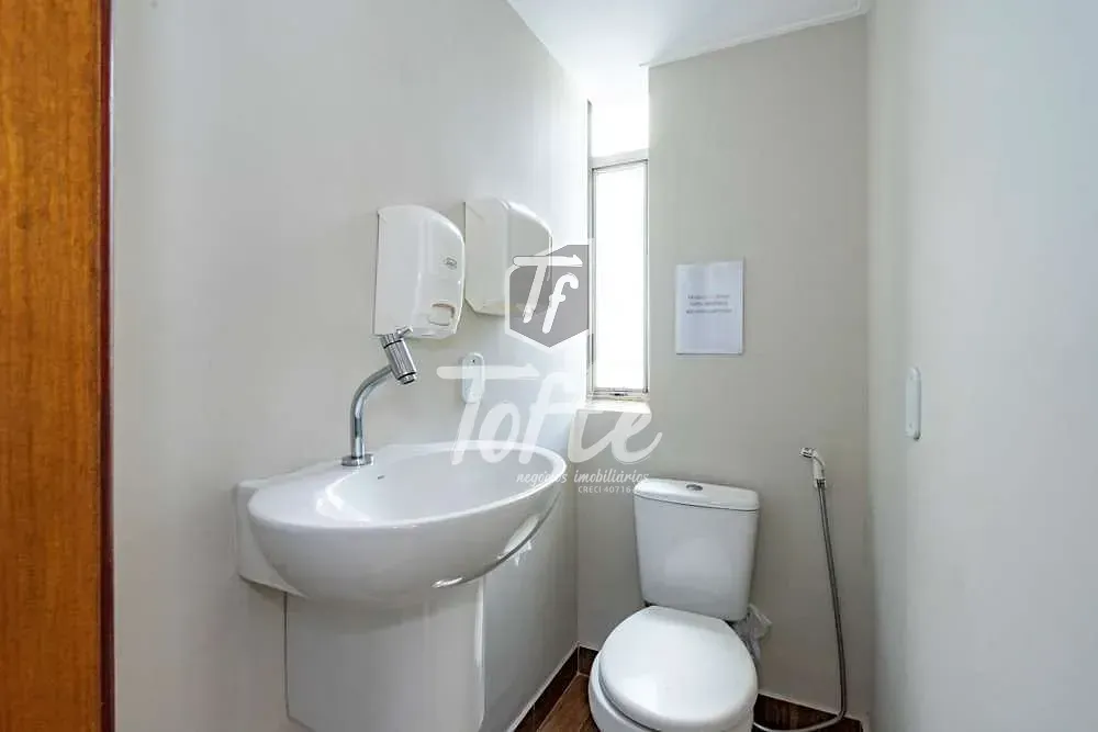 Sala-Conjunto, 66 m² - Foto 4