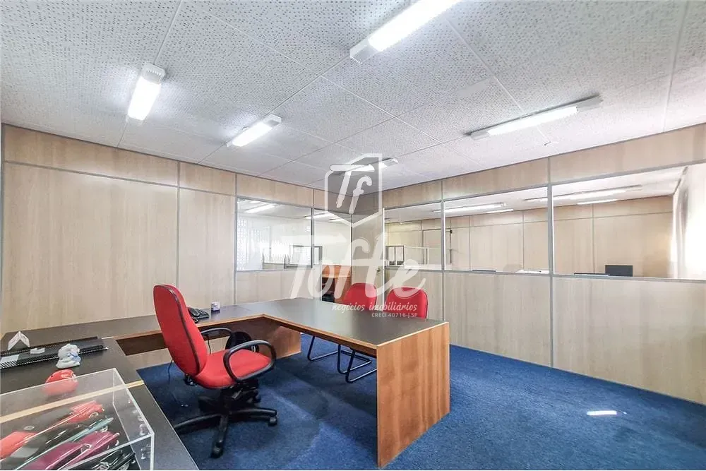 Sala-Conjunto, 82 m² - Foto 2