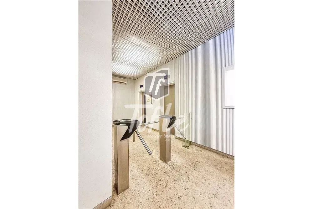 Sala-Conjunto, 82 m² - Foto 3