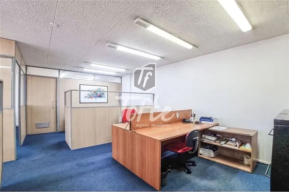 Sala-Conjunto, 82 m² - Foto 4