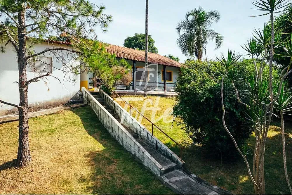 Chácara, 10 m² - Foto 2