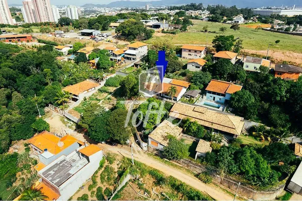 Chácara, 10 m² - Foto 4