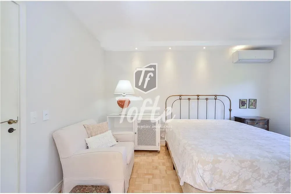 Apartamento, 2 quartos, 121 m² - Foto 3