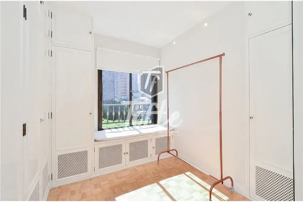Apartamento, 2 quartos, 121 m² - Foto 4