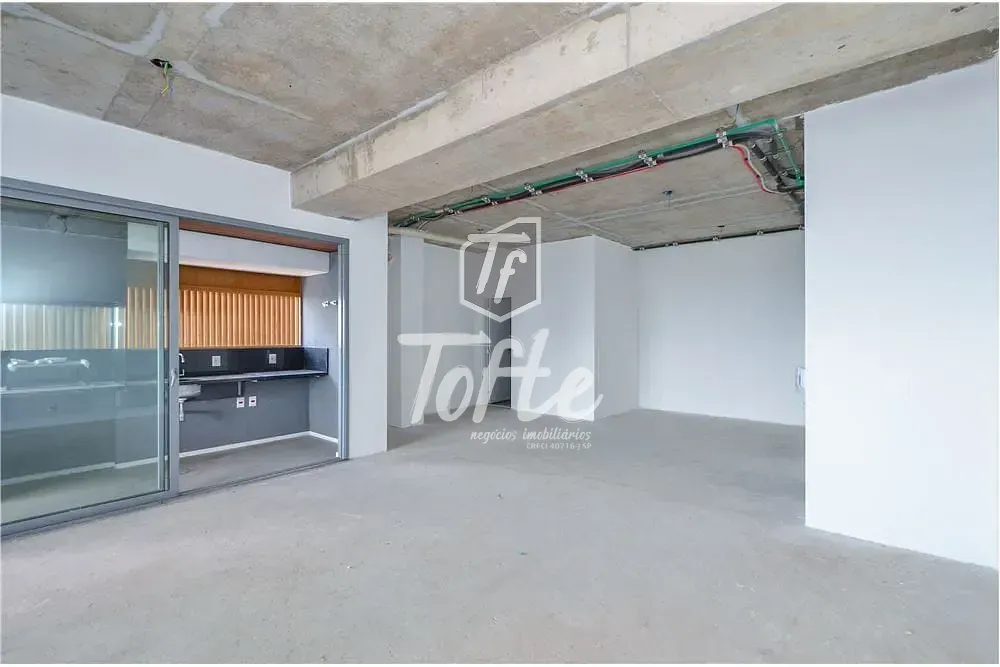 Apartamento, 4 quartos, 313 m² - Foto 4