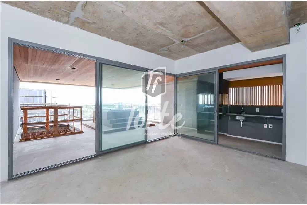 Apartamento, 4 quartos, 313 m² - Foto 3