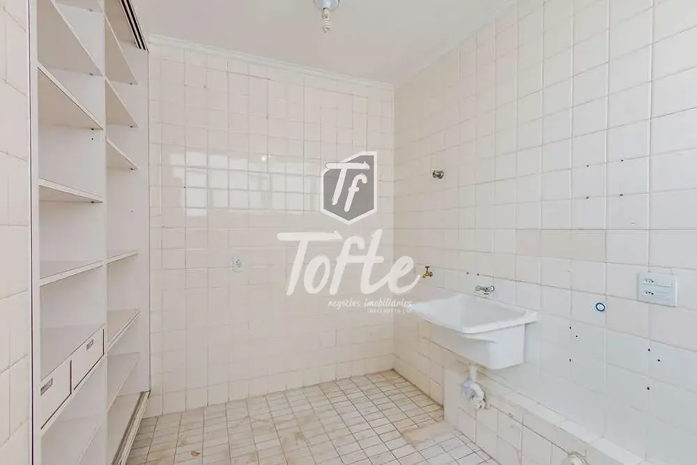 Apartamento, 3 quartos, 260 m² - Foto 3