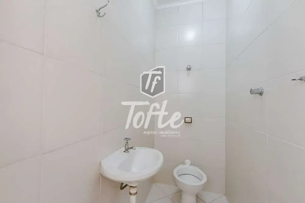 Apartamento, 3 quartos, 260 m² - Foto 2