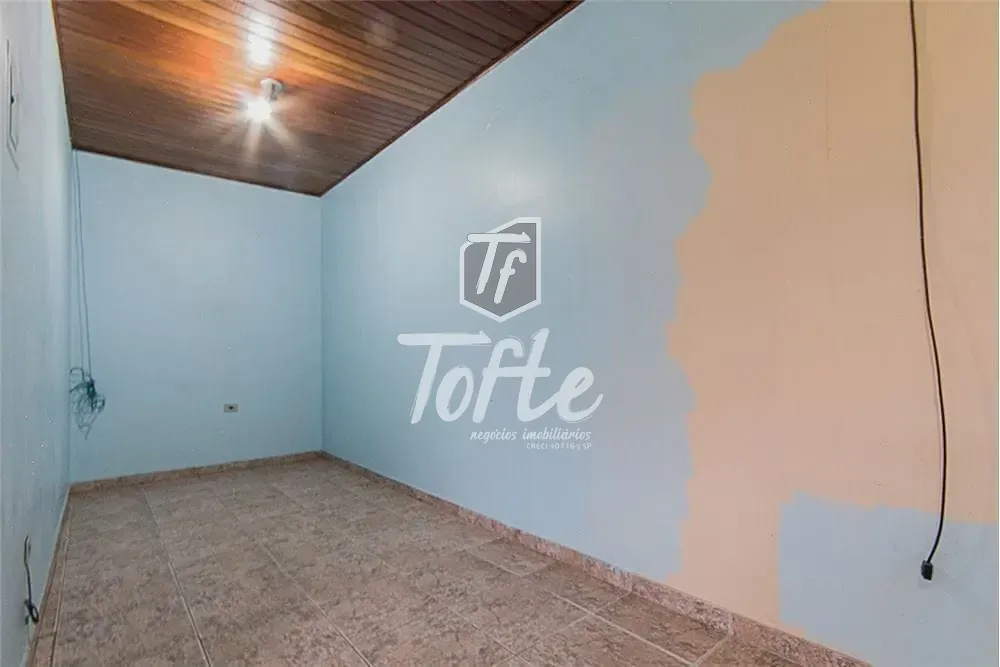 Casa, 7 quartos, 301 m² - Foto 2
