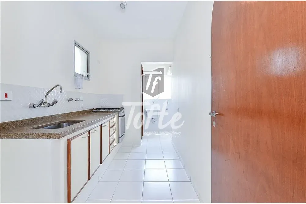 Apartamento, 2 quartos, 51 m² - Foto 2