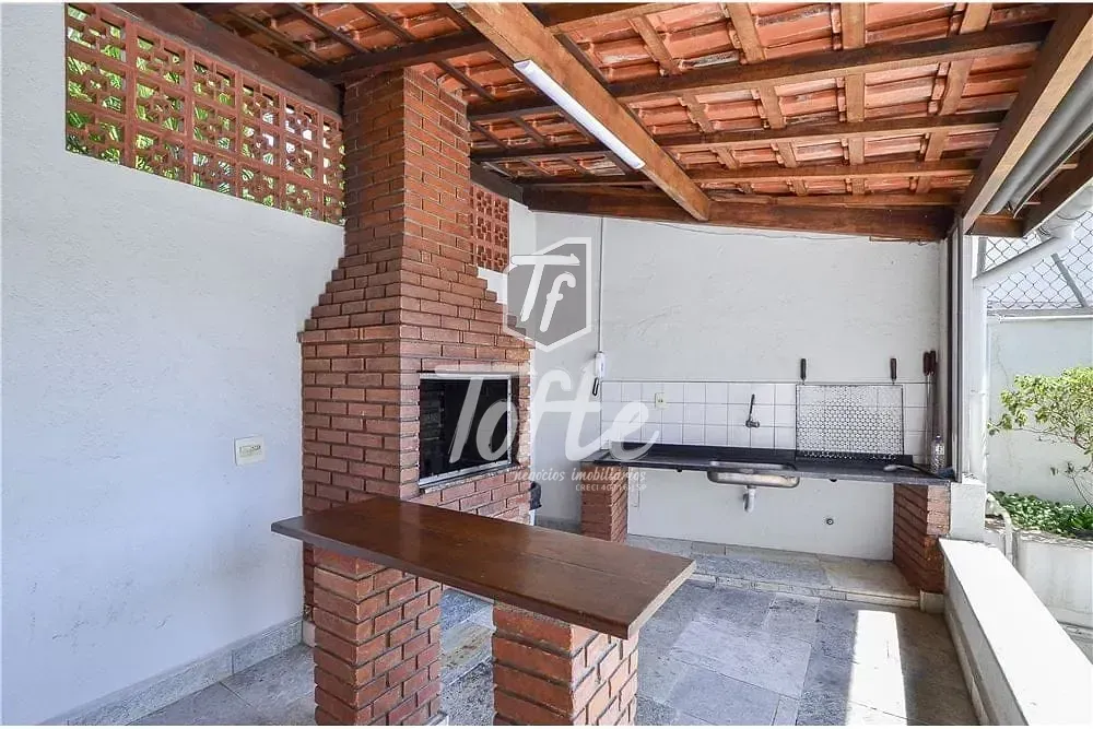 Apartamento, 2 quartos, 51 m² - Foto 4