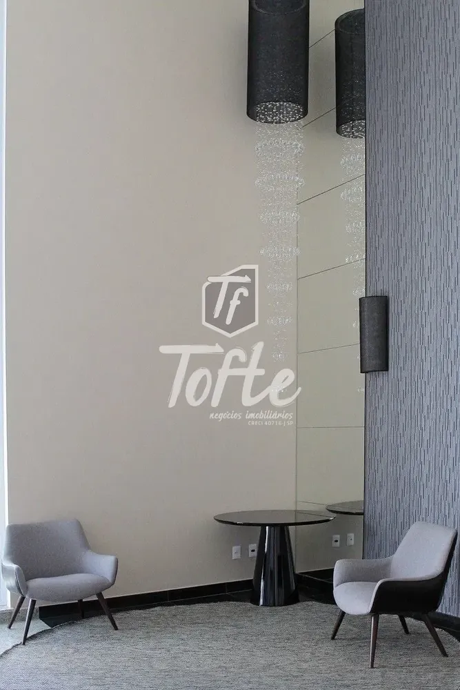 Apartamento, 3 quartos, 118 m² - Foto 3